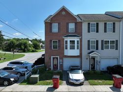 Lance St, Ranson - WV