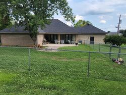 Wedgewood Dr, Somerset - KY