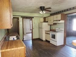 School St # 66, Northbridge - MA