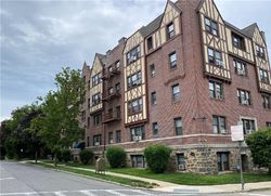 Tompkins Ave Apt C18, Mamaroneck - NY