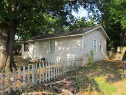 Winburn Dr, Greenwood - LA