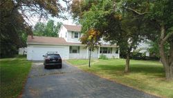 Taunton Gap, Fairport - NY