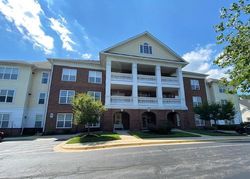 Darnestown Rd Apt 204, Gaithersburg - MD