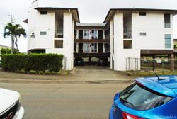 Olive Ave Apt 204, Wahiawa - HI