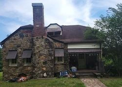 The Great Rd, Fieldale - VA