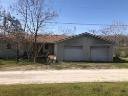 Loon Blvd, Warsaw - MO