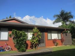 Karsten Dr Apt 25d, Wahiawa - HI