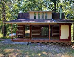 Mc 6086, Yellville - AR