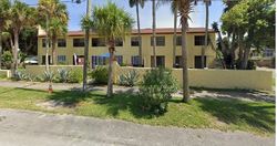 Glenview Blvd Apt 206, Daytona Beach - FL