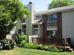 Pebble Beach Ct, Naperville - IL