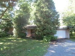 Salter Rd, North Rose - NY