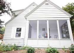 Kenwood Ave, Fort Wayne - IN