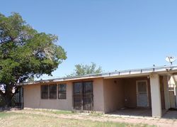 Doree Ct, Las Cruces - NM