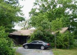 W Shore Dr, Massapequa - NY