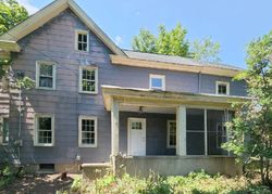 Harmony Rd, Mickleton - NJ