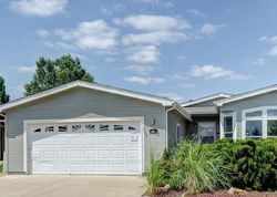 Songbird Cir # 152, Frederick - CO