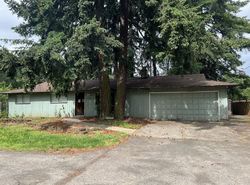 Se 131st Ave, Portland - OR