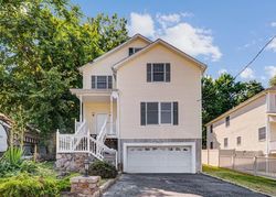 Ogden Pl, Dobbs Ferry - NY