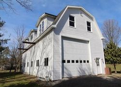 Olean Rd, East Aurora - NY