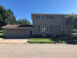6th Ave Se, Oelwein - IA