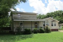 Phillips 304, West Helena - AR
