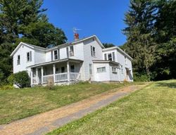 Brickyard Rd, Warners - NY