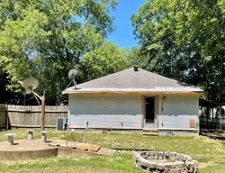 Locust St, Malvern - AR