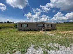 Oasis Rd, Bulls Gap - TN