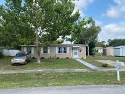 Flagami Ter, Deltona - FL