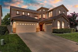 San Esteban Cir, Roseville - CA