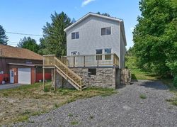 1st St, Archbald - PA