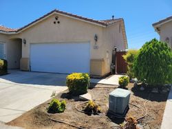 Las Flores Cir, Los Banos - CA