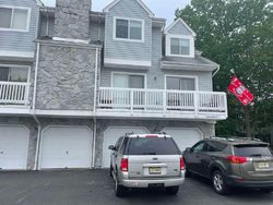 Scarlet Oak Ave # 1001, Toms River - NJ