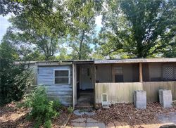 Grove Hollow Rd, Macks Creek - MO