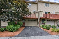 Quail Run Unit 51, Tewksbury - MA