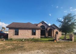 S Cedar St, Hebbronville - TX