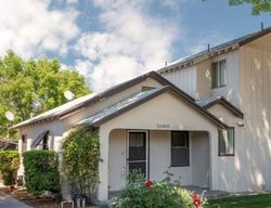 Cole St, Loma Linda - CA
