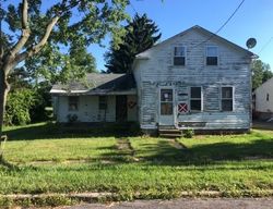Washington St # 46, Wolcott - NY