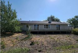 Salishan Ct, Ashland - OR