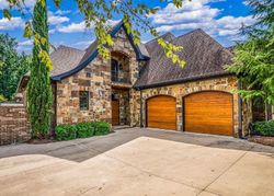 Lascala Ct, Little Rock - AR