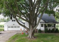 S Fitzgerald Ave, Fremont - MI