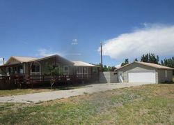 Buckhorn Flats Rd, Riverton - WY