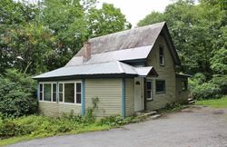 Crowley Dr, Bellows Falls - VT