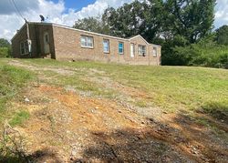 Wildwood Chapel Rd, Columbiana - AL