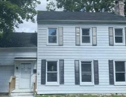 Grove St, Mamaroneck - NY