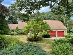 Country Club Dr, Yarmouth Port - MA