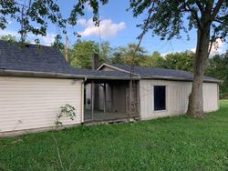W River Rd, Ridgeville - IN