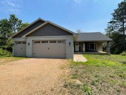 104th St, Roberts - WI