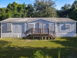 Highland Lakes Rd, Deland - FL