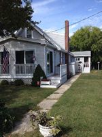 W Florida Ave, Villas - NJ
